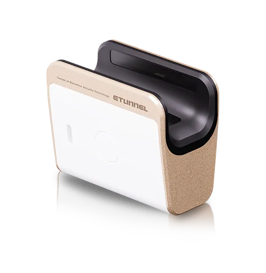 ETUNNEL-ST-100V Biometric Product