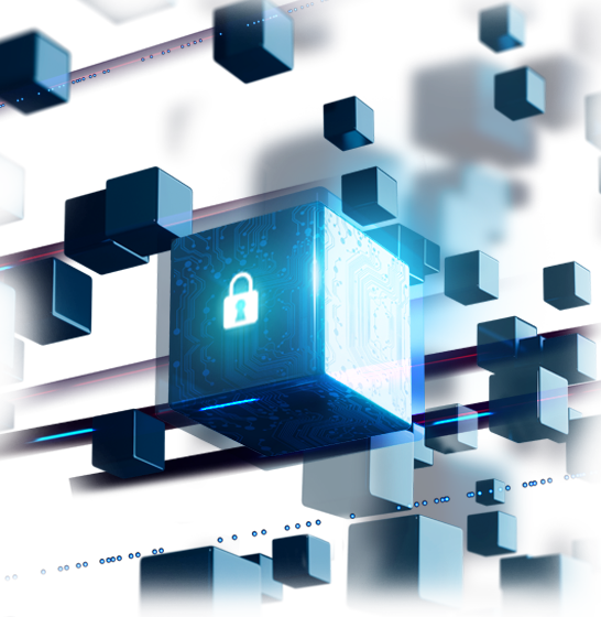 CQFramework Hero Image