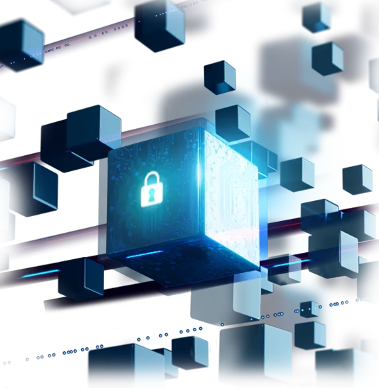 CQFramework Hero Image