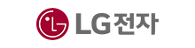 LG전자