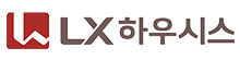 LX하우시스