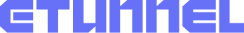 Basic Type