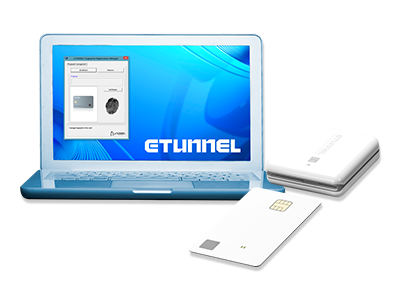 ETUNNEL-CR-100