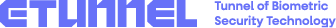 Horizontal Type