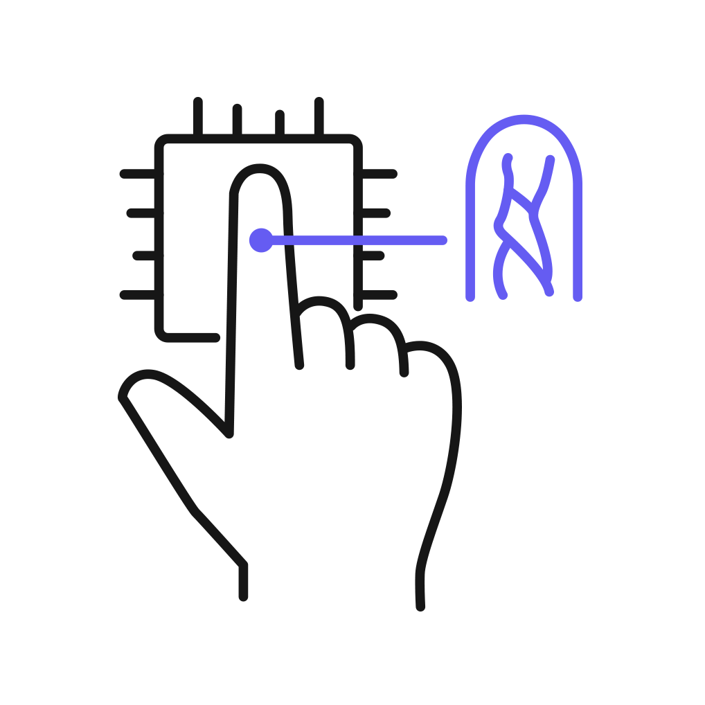 Step 2 Icon