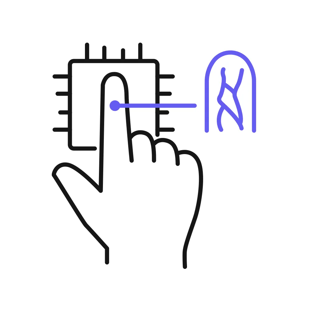Step 2 Icon