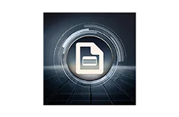 Credential Provider DLL File