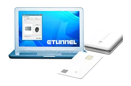 ETUNNEL-CR-100