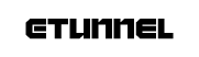 Etunnel Logo