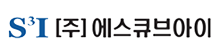 에스큐브아이