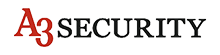 A3SECURITY