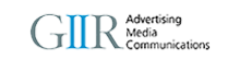 G2r