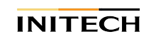 INITECH