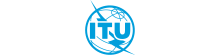 ITU