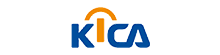 KICA