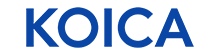 KOICA
