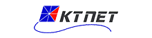 KTNET