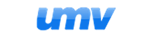 UMV