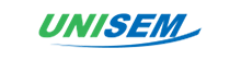 UNISEM
