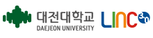 대전대학교