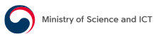 logo_01