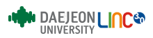 logo_02