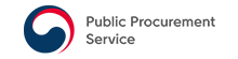logo_03