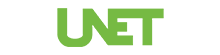logo_04