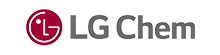 logo_05