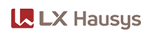 logo_06