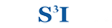 logo_09