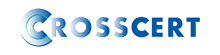 logo_10