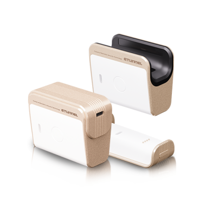 2swwallet