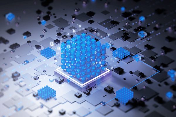 CQFramework CQFramework
