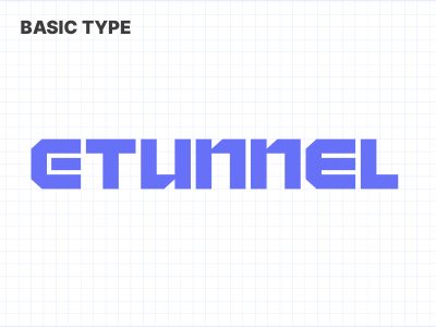 basictype@2x-100