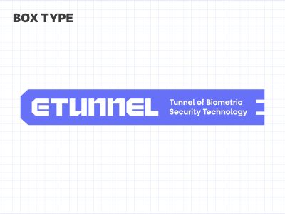boxtype@2x-100
