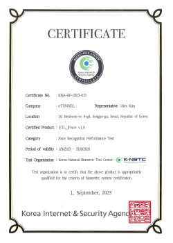 certification01_en@2x certification01_en@2x