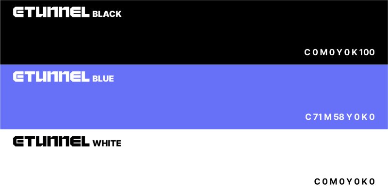 colorguide@2