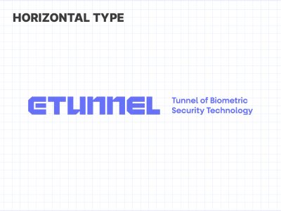 horizontaltype@2x-100