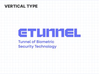 verticaltype@2x-100